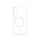 Etui / obudowa na smartfona FIXED MagShell do Samsung Galaxy S26 clear